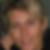 Profilbild von Annett Weis
