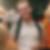 Profilbild von Maik Becker
