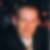 Profilbild von Sven Heidrich