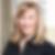 Profilbild von Ivonne Madeleine Steffan