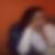 Profilbild von Maurizia Heining