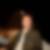 Profilbild von Michael Feske