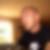 Profilbild von David Grabs