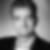 Profilbild von Christoph Morisse