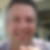 Profilbild von Stephan Wick