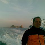 Profilfoto von Jürgen Riedel