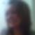 Profilbild von Evelyn Mayer