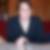 Profilbild von Katharina Glandorf
