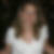 Profilbild von Marion Schumacher