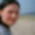 Profilbild von Anne-Katrin Niese