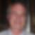 Profilbild von Hajo Stenger