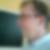 Profilbild von Armin Fiebig