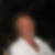 Profilbild von Gerald Müller