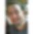 Profilbild von Kai Heckroth