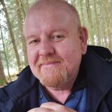 Profilfoto von Steffen Garschke