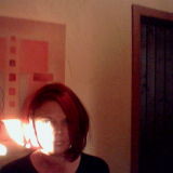 Profilfoto Monja Borgert Profilfoto von Monja Borgert