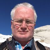 Profilfoto von Siegfried Nohl