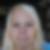 Profilbild von Jennifer Weets