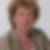 Profilbild von Petra Basler