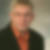 Profilbild von Michael Rackwitz