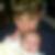 Profilbild von Martin Schultz