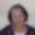 Profilbild von Karen Dornquast
