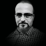 Profilfoto Ümit Usak Profilfoto von Ümit Usak