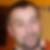 Profilbild von Jürgen Meier