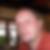 Profilbild von Marco Beyer