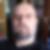 Profilbild von Jürgen Perlinger