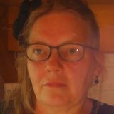 Profilfoto Kerstin Krüger Profilfoto von Kerstin Krüger