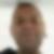 Profilbild von Siegfried Göbel