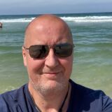 Profilfoto von Thorsten Möller