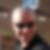 Profilbild von Michael Dittrich
