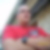 Profilbild von Joerg Bilke