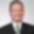 Profilbild von Bernd Dittmann