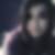 Profilbild von Jennifer Römer