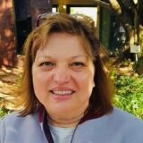 Profilfoto von Birgit Böttner