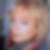 Profilbild von Sabine Gollin
