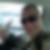 Profilbild von Mirco Schwartz
