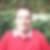 Profilbild von Frank Heilemann