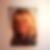 Profilbild von Rita Zahren