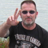 Profilfoto von Thomas Neumann