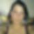 Profilbild von Michaela Reiners