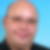 Profilbild von Frank Dehn