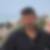 Profilbild von Peter Wrzalik