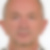 Profilbild von Henry Schramm