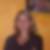 Profilbild von Katrin Rohde