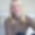 Profilbild von Tanja Krüger