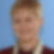 Profilbild von Beate Bacevicius